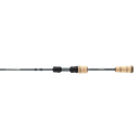 primary image of sku CPSLT69L