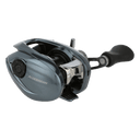 threequarter image of sku ALDBFSHGR