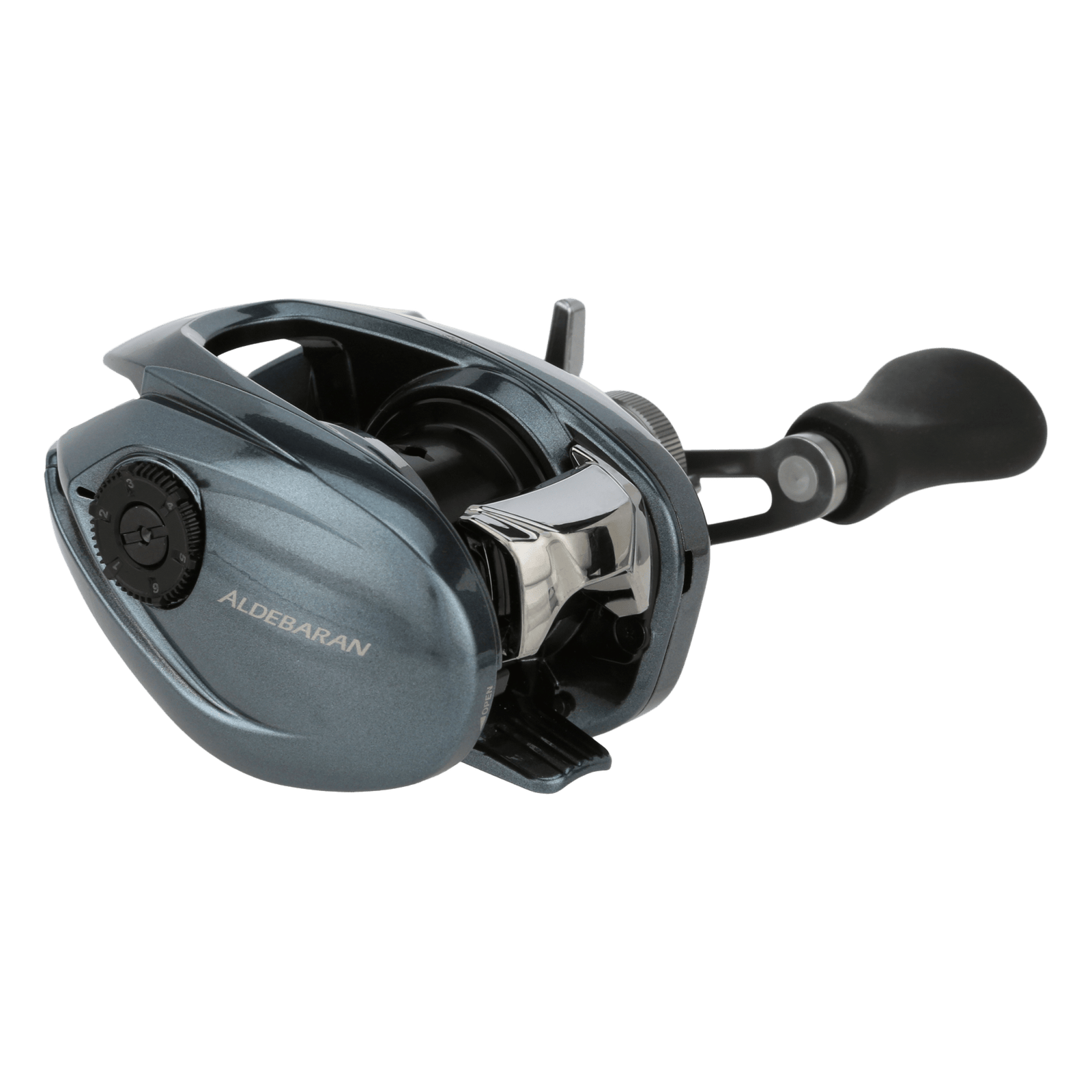 threequarter image of sku ALDBFSHGR