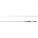 set image of sku ZDC70LSA