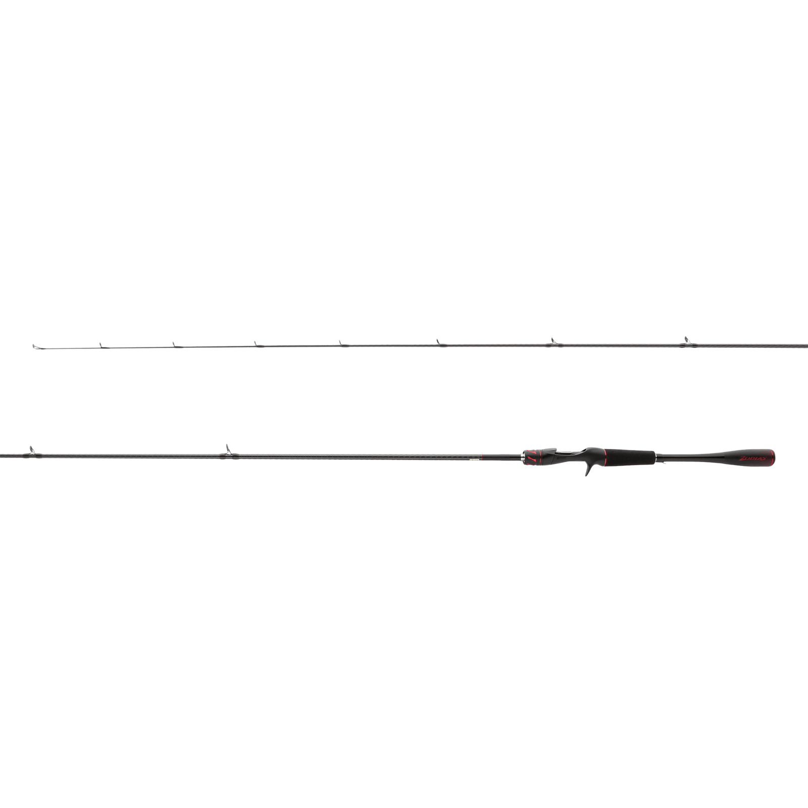 set image of sku ZDC70LSA
