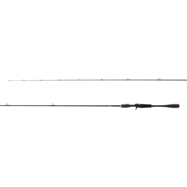 set image of sku ZDC70LSA