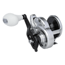 primary image of sku TN16A