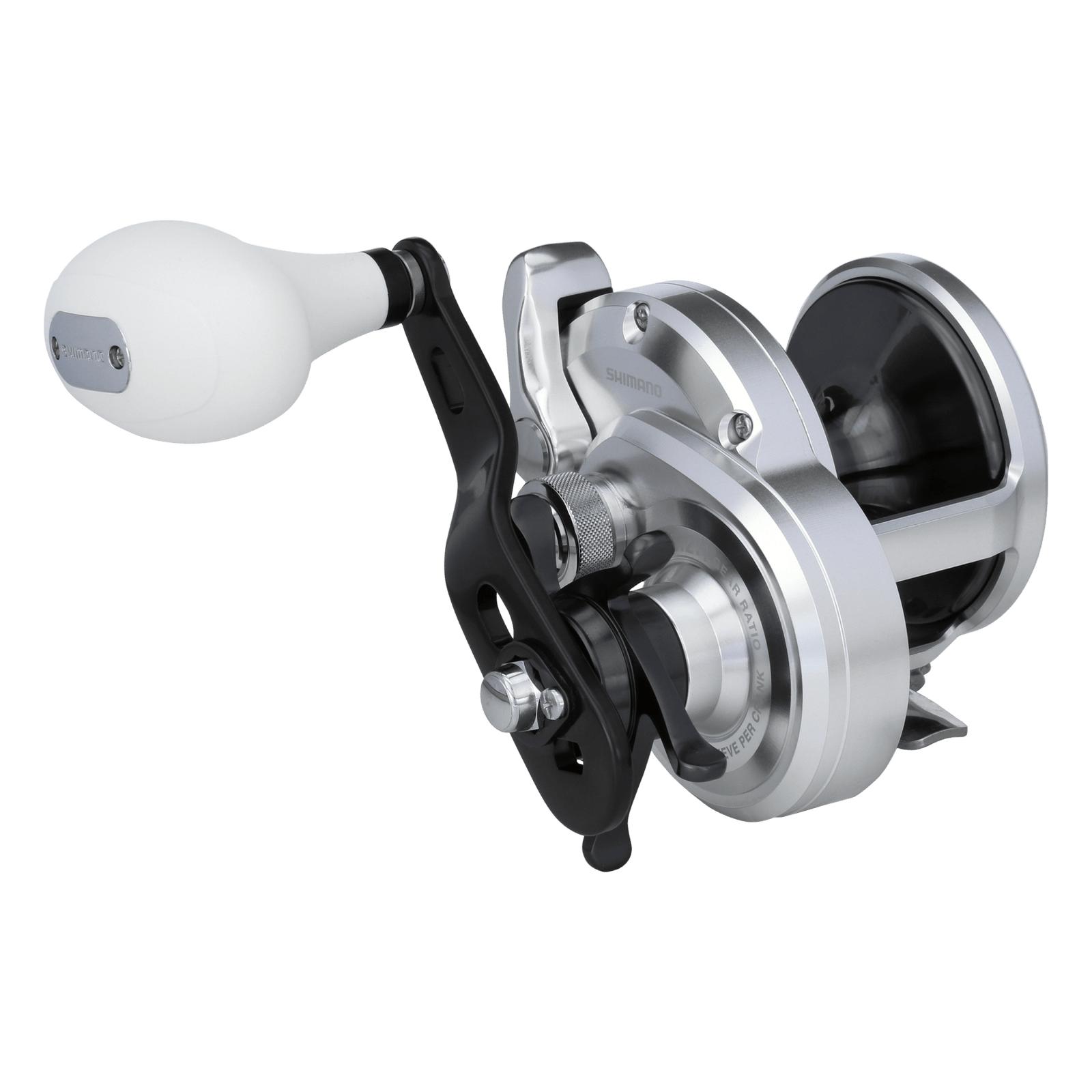 primary image of sku TN16A