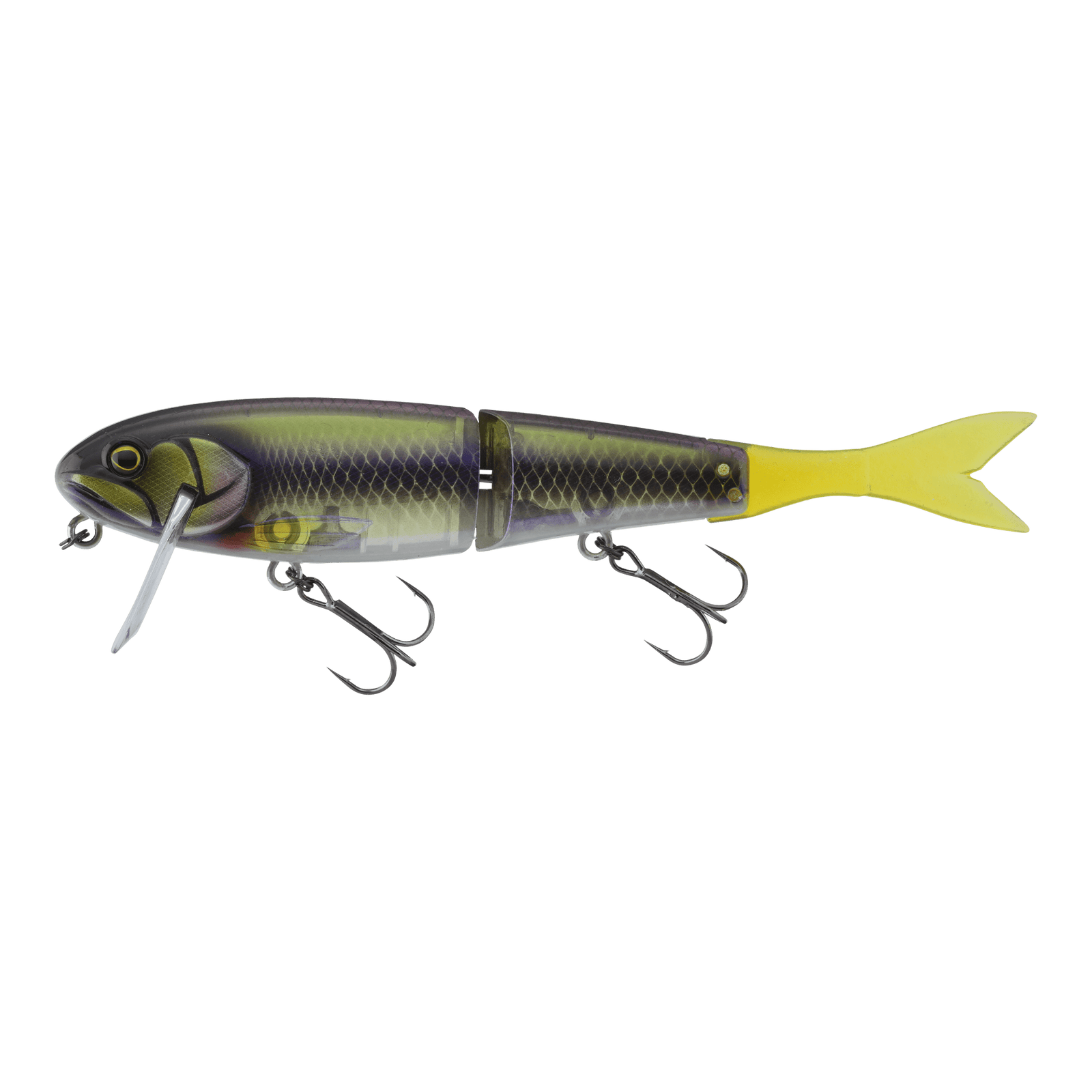 primary image of sku JBLBJR-NSH