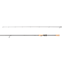 set image of sku NTZSX70MA