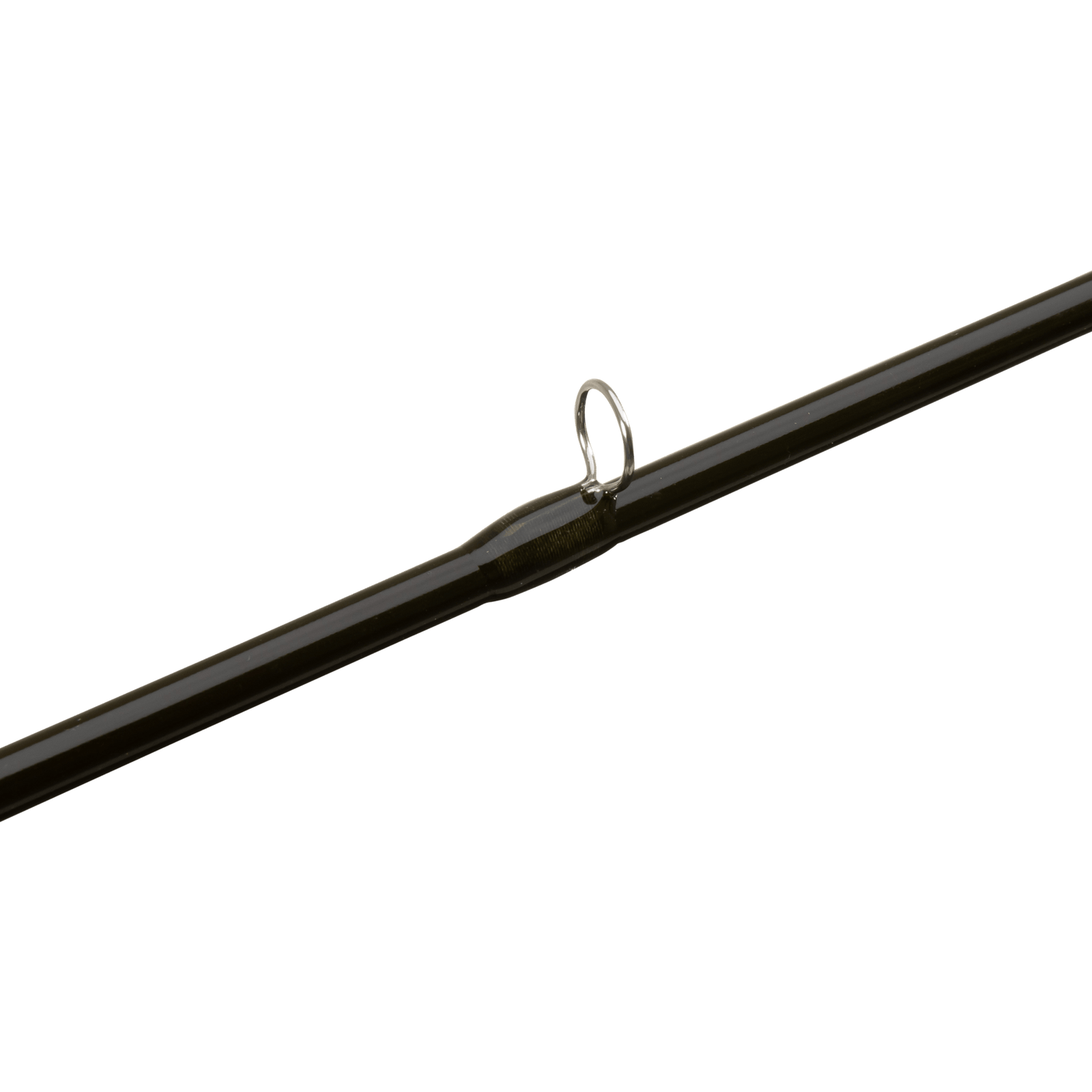 stripguide image of sku 12838-01
