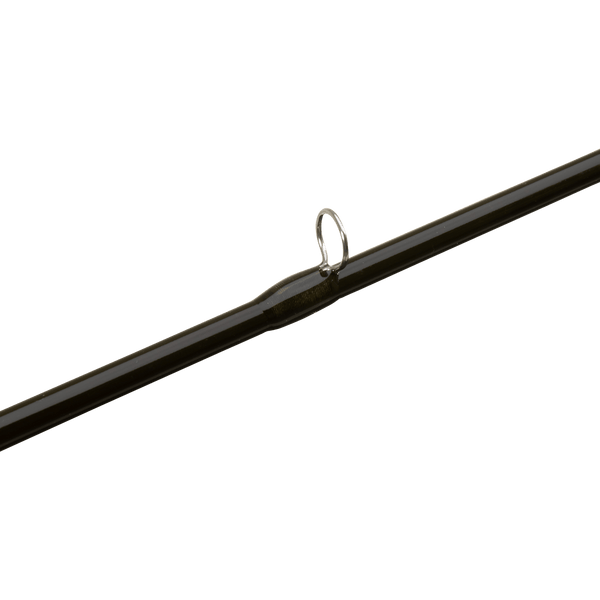 stripguide image of sku 12838-01