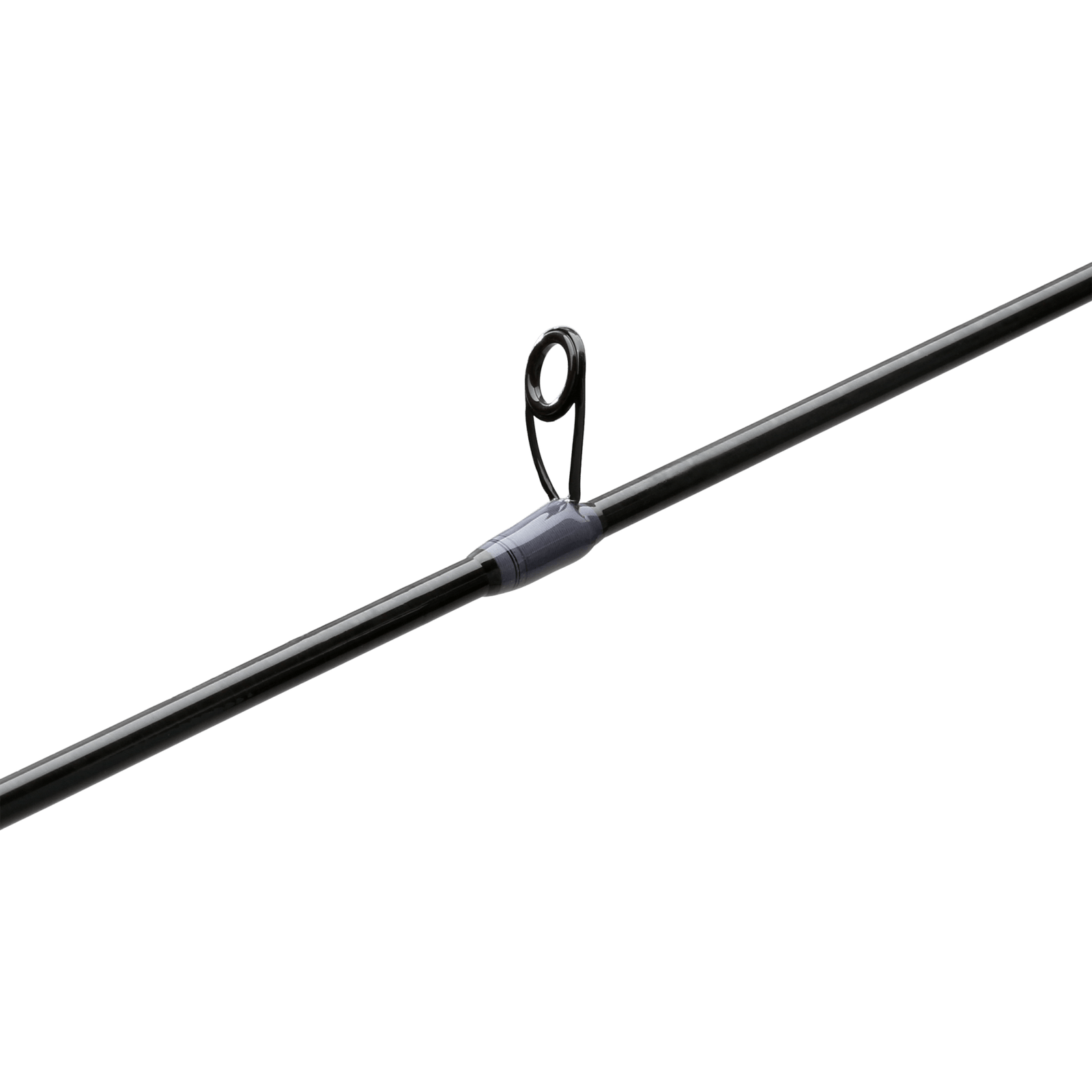 guide image of sku TVS58XXHB