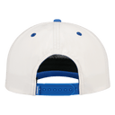 back image of sku SH-MARL-RHAT-NT