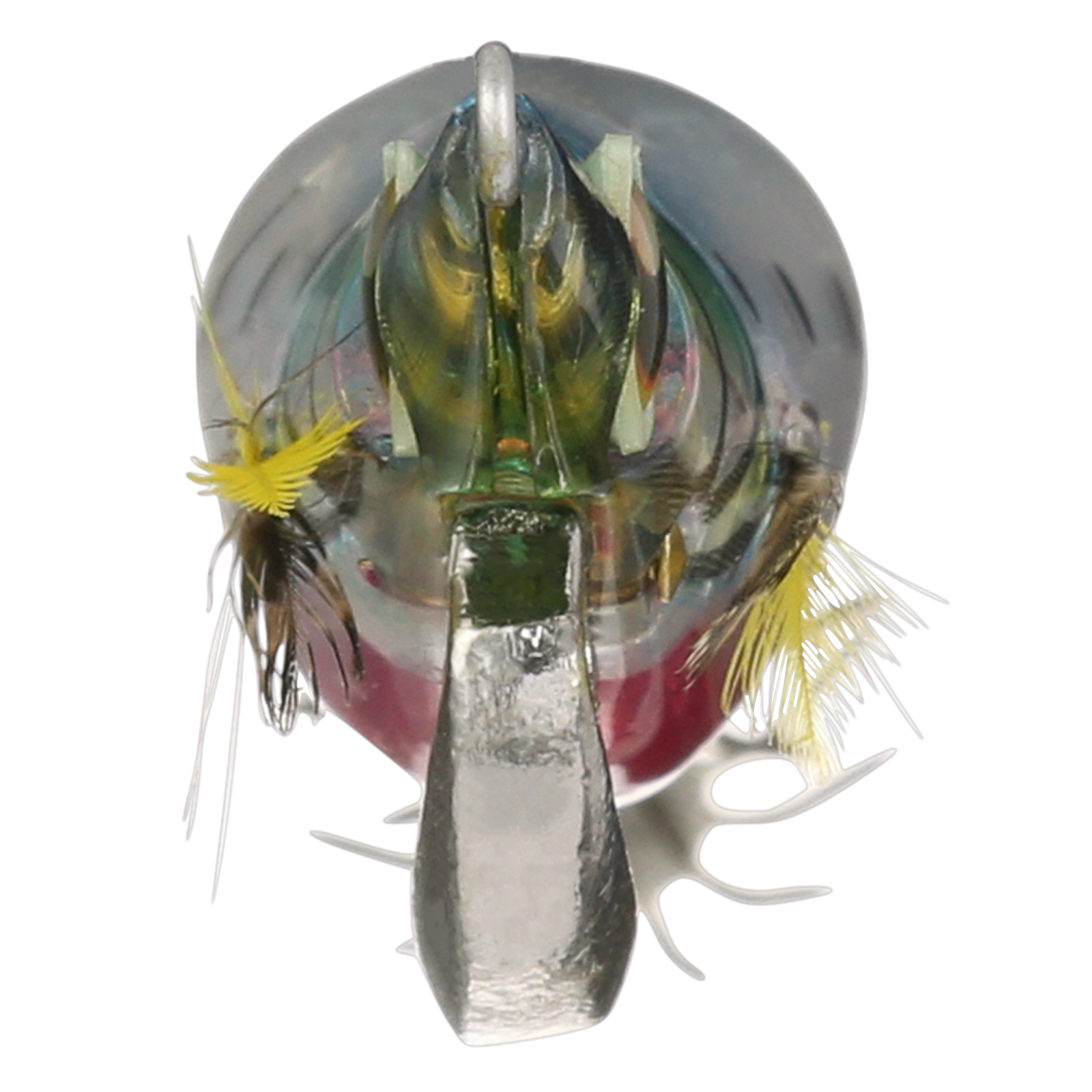 front image of sku SEPCL25FBBSA