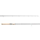 set image of sku 12977-01