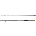 set image of sku CPSLT71UL