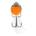 front image of sku WP69FLHT