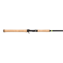 image of product E6X WALLEYE WTR