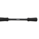 detail image of sku PCIS150HGCCAC70MHB
