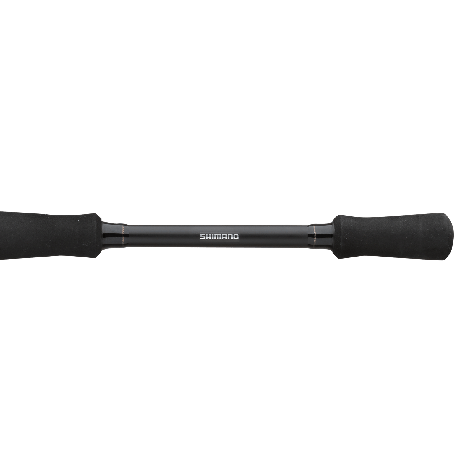 detail image of sku PCIS150HGCCAC70MHB