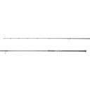 set image of sku TRJXS120MH