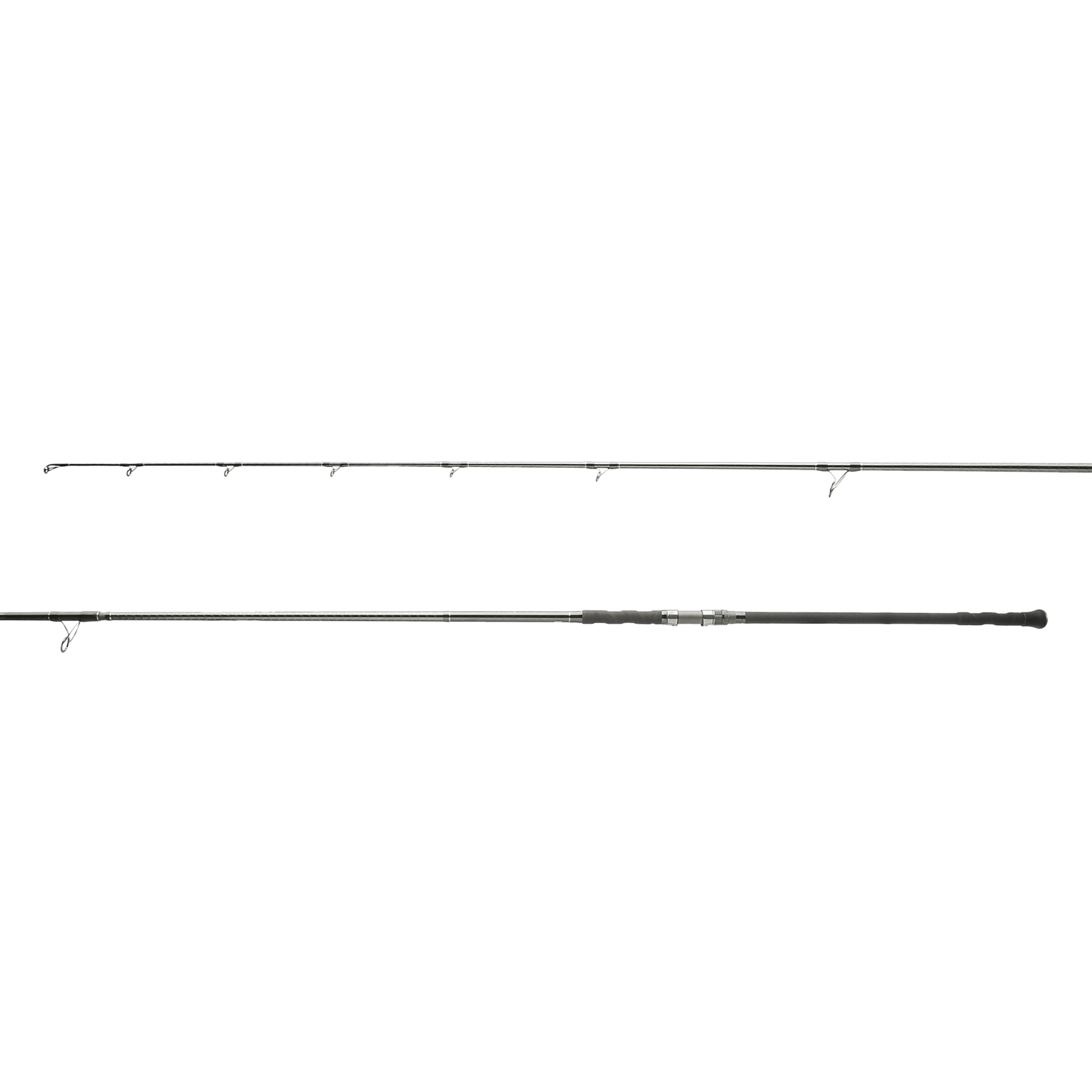 set image of sku TRJXS120MH