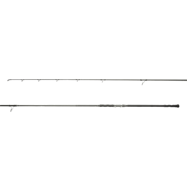 set image of sku TRJXS120MH