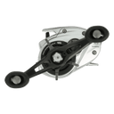 right image of sku TRX301B