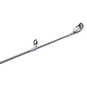 tip image of sku TVC58XHB