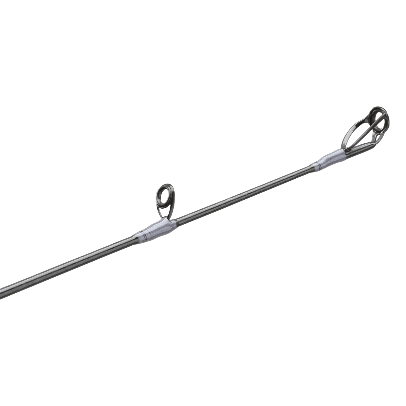 tip image of sku TVC58XHB