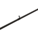 guide image of sku NTZC72MA