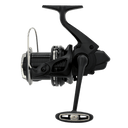 image of product ULTEGRA XTD