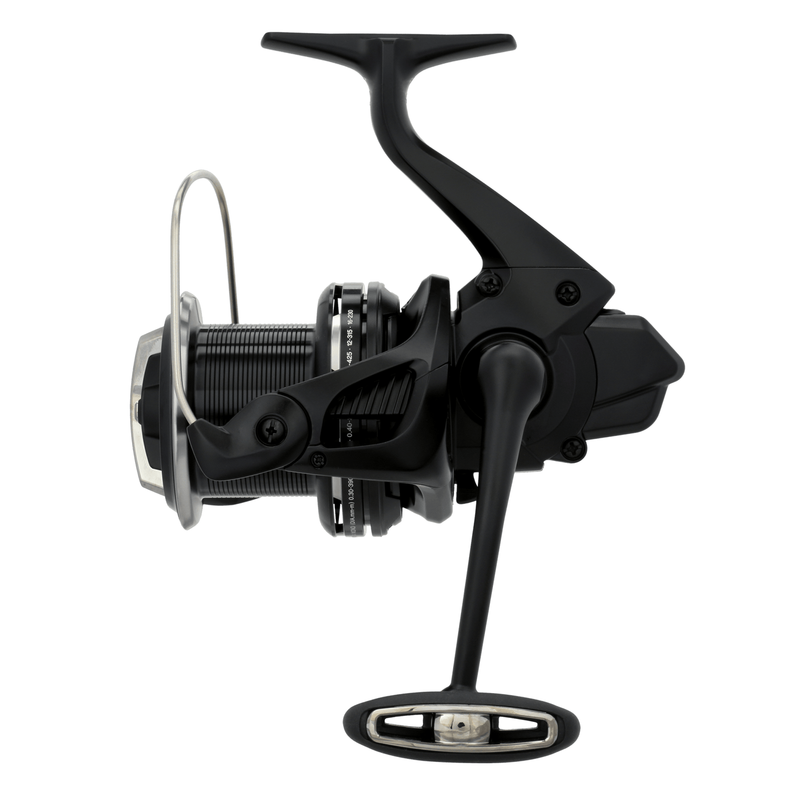 image of product ULTEGRA XTD