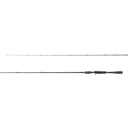 set image of sku ZDC71LBFSB