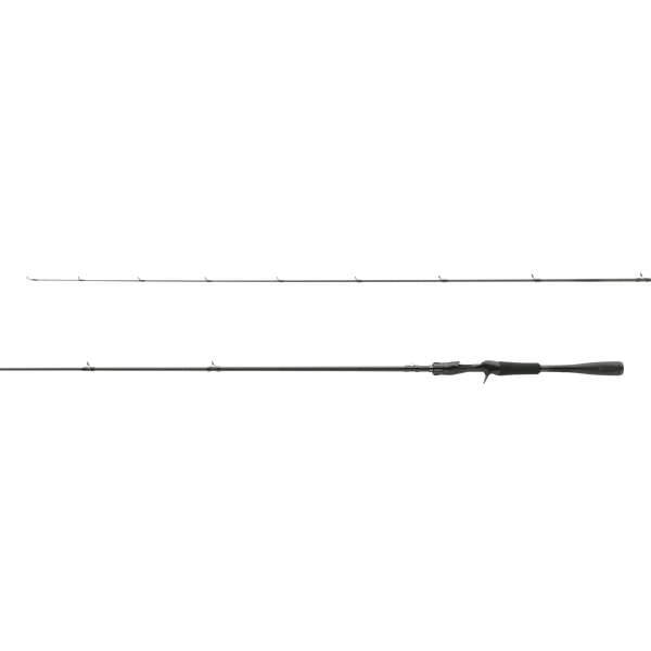 set image of sku ZDC71LBFSB