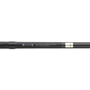 detail image of sku PAD172HB