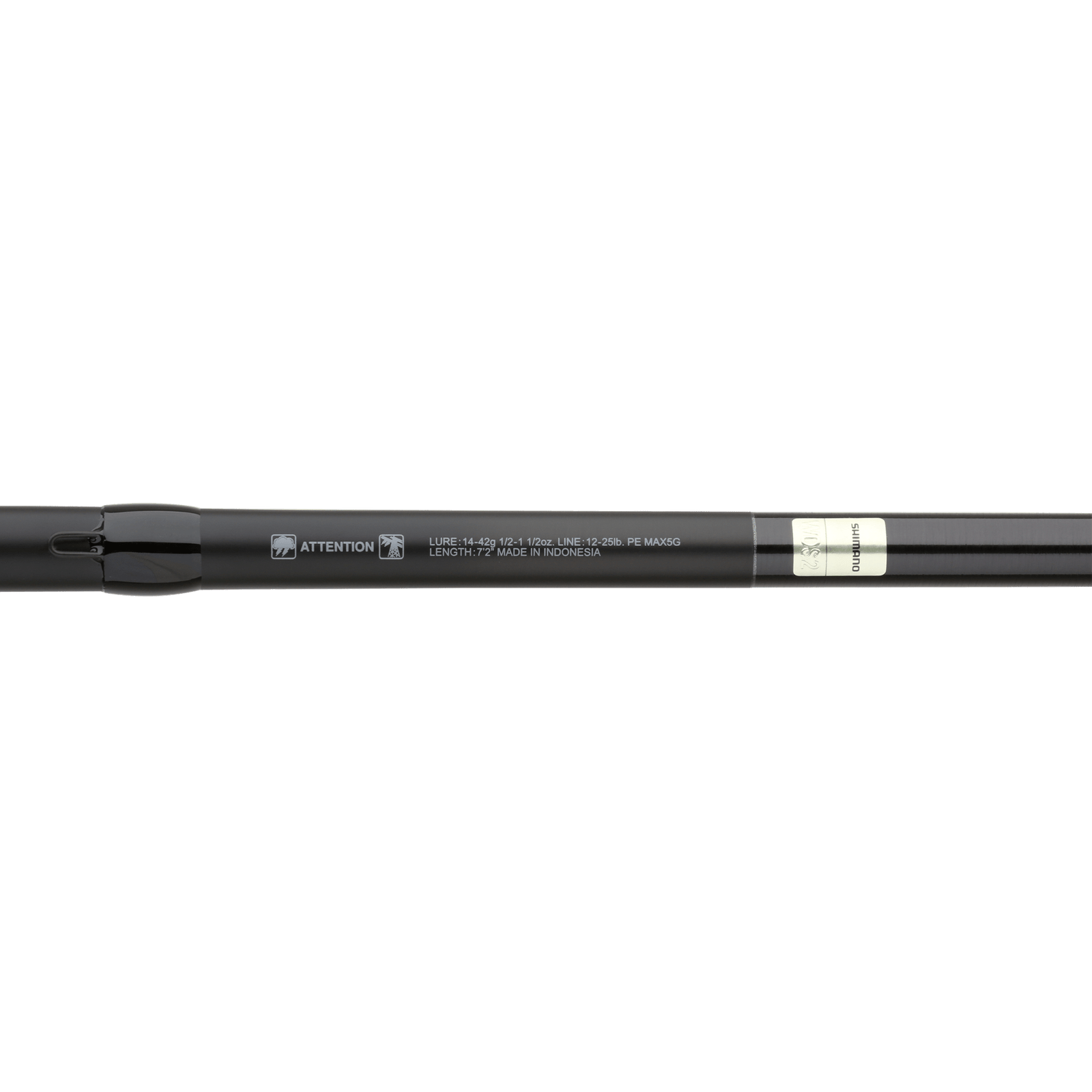 detail image of sku PAD172HB