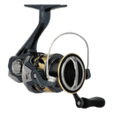 threequarter image of sku ULT2500HGD