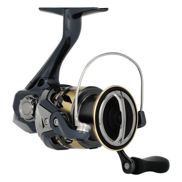 threequarter image of sku ULT2500HGD