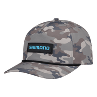 CLASSICCAMO