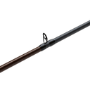 stripguide_2 image of sku CSC610MF