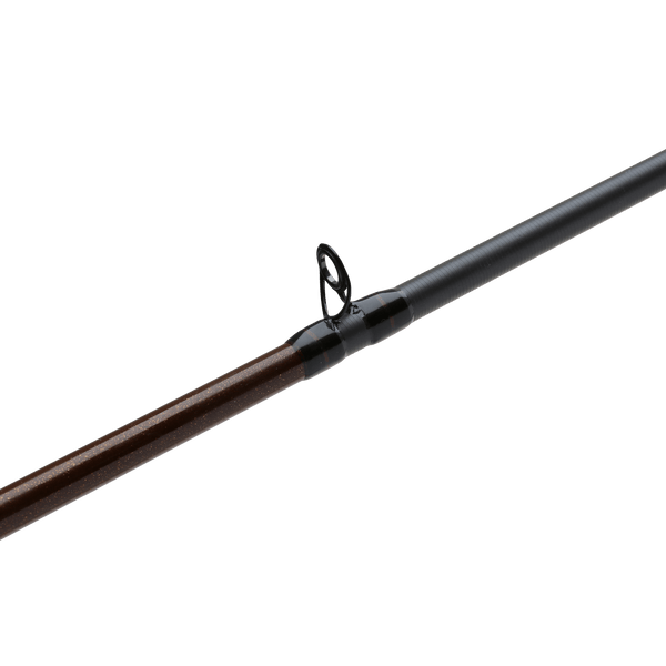 stripguide_2 image of sku CSC610MF