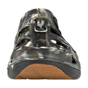 front image of sku EVASH10CA