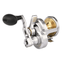 primary image of sku TAC12IIA