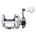 back image of sku TN30A