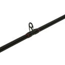 stripguide image of sku SJC70MC