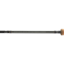 others_7 image of product COMPRE SALMON/STEELHEAD CENTERPIN