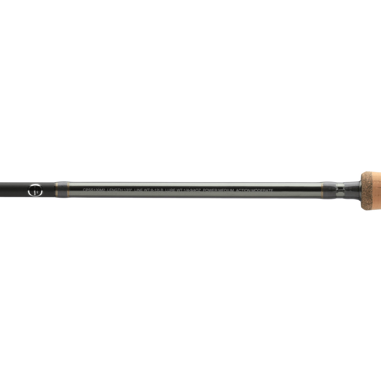 others_7 image of product COMPRE SALMON/STEELHEAD CENTERPIN