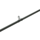 stripguide_2 image of sku ZDC71MPB