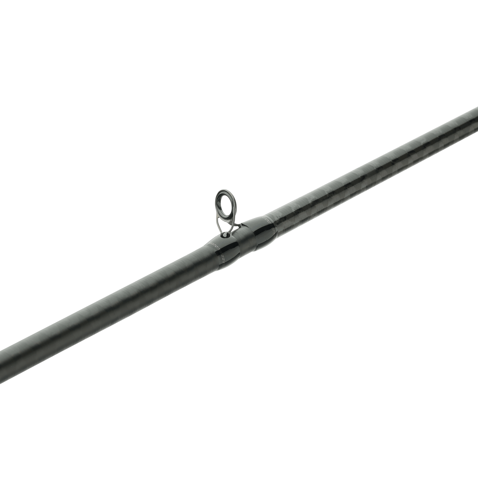 stripguide_2 image of sku ZDC71MPB