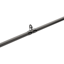 guide image of sku SLXC70MGA