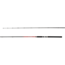 set image of sku SJCMTR90HTC