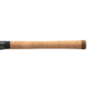 detail image of sku TERSES70MB